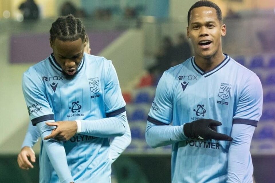 featured-image-714993