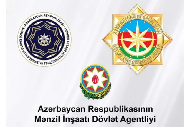 featured-image-714995