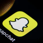 featured-image-715000