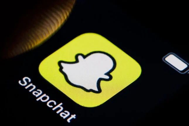 featured-image-715000