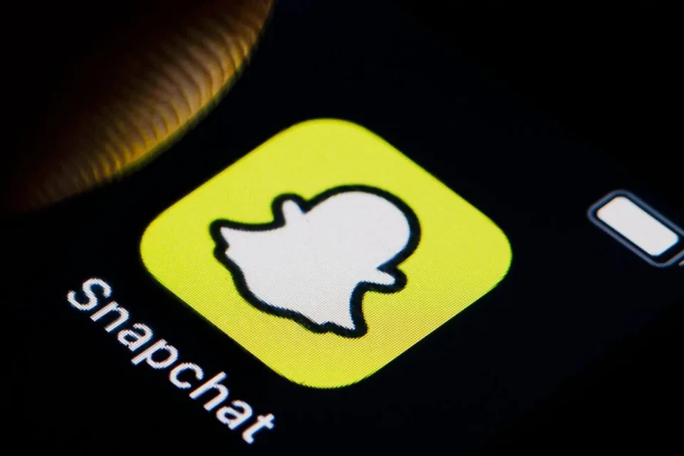 featured-image-715000