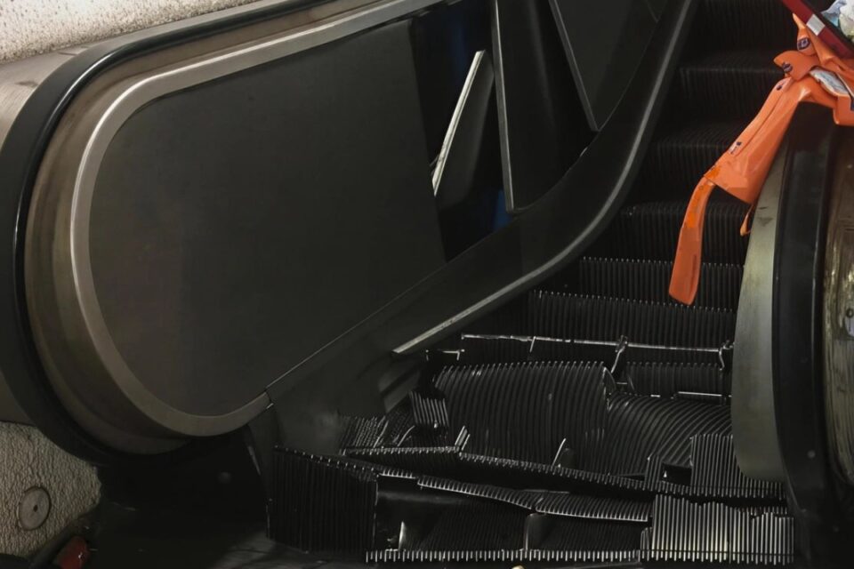 featured-image-715004