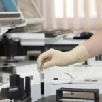 featured-image-715007