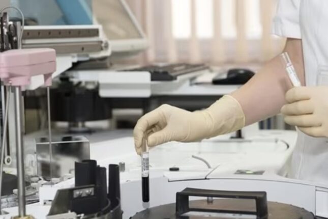 featured-image-715007