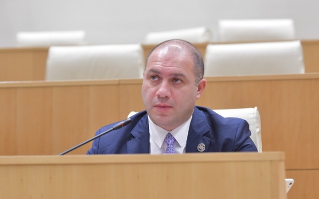 featured-image-715012