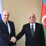 featured-image-715208