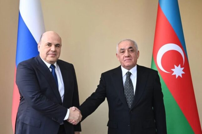 featured-image-715208