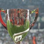 featured-image-715211