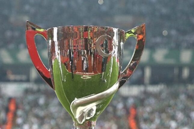 featured-image-715211