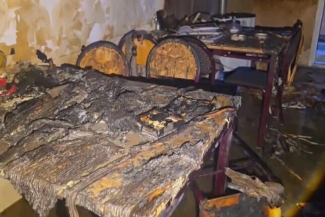 featured-image-715215