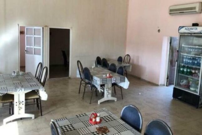 featured-image-715220