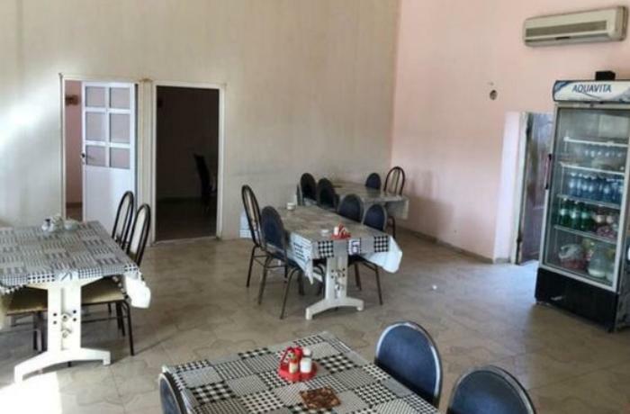 featured-image-715220