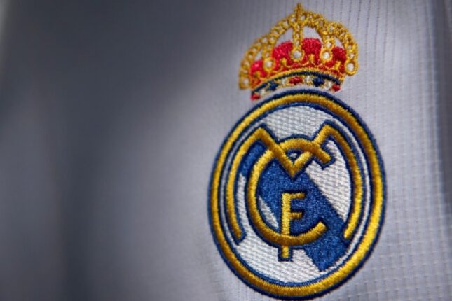 featured-image-715224