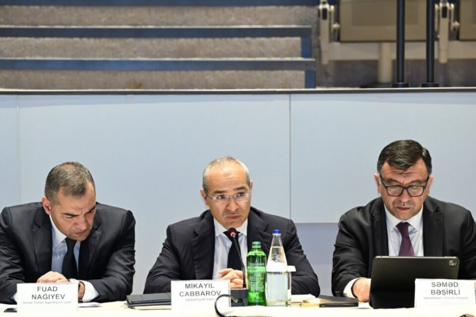 featured-image-715226