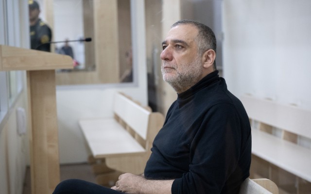 featured-image-715228