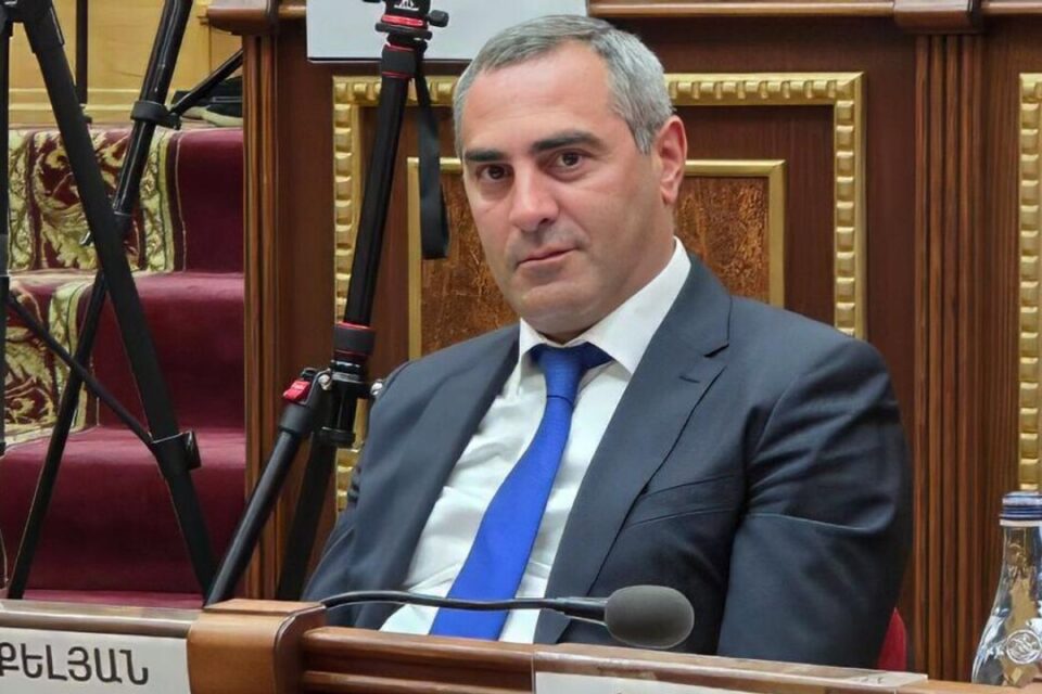 featured-image-715232