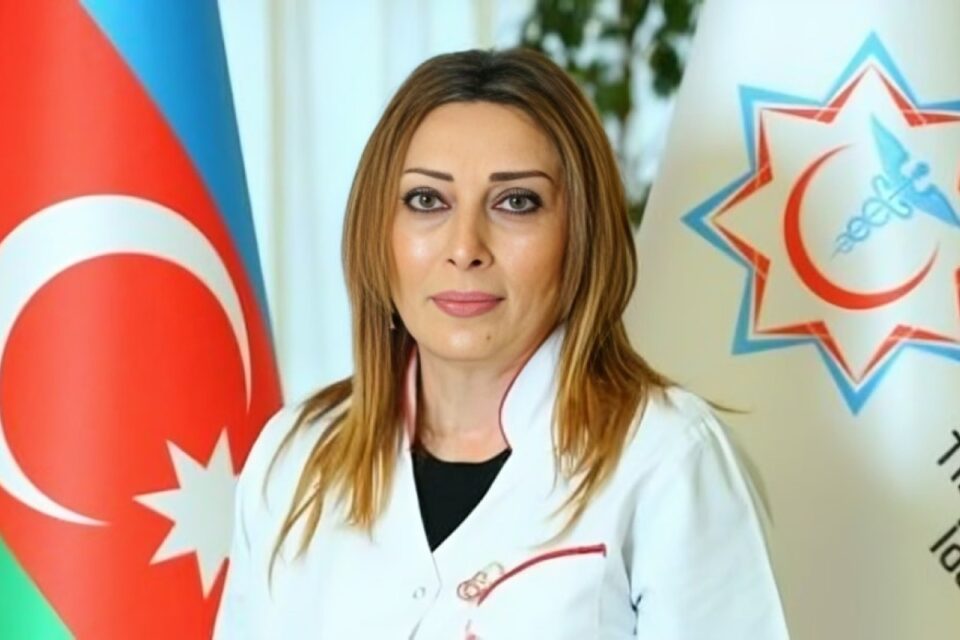 featured-image-715238