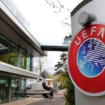 featured-image-715240