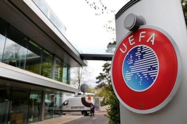 featured-image-715240