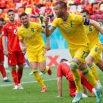 featured-image-715244