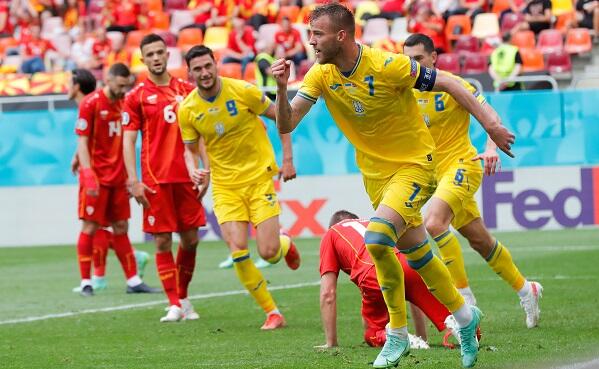 featured-image-715244