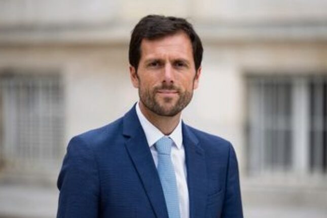 featured-image-715246