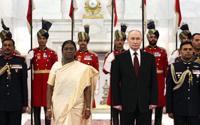 featured-image-715248