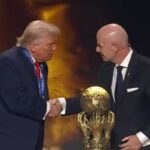 featured-image-715250