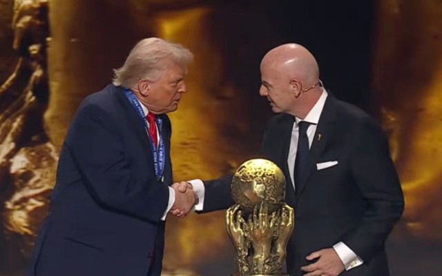 featured-image-715250