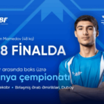 featured-image-715252