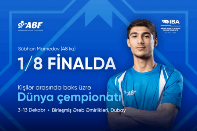 featured-image-715252