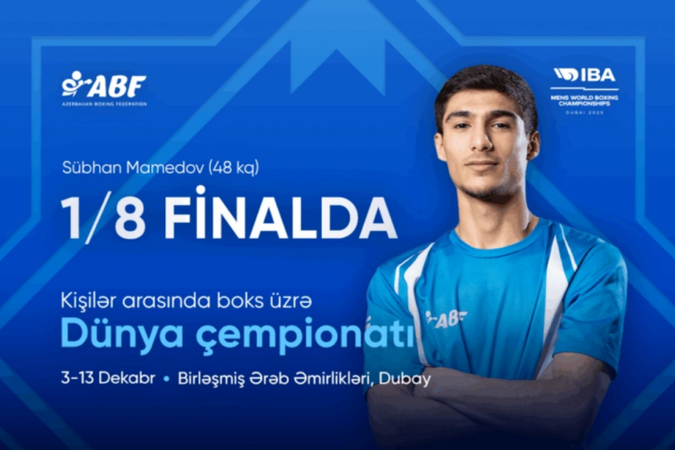 featured-image-715252