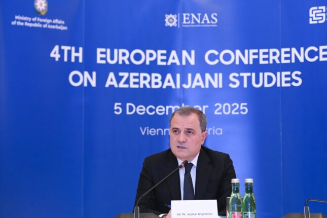 featured-image-715255