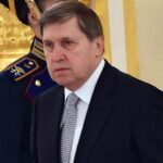 featured-image-715257