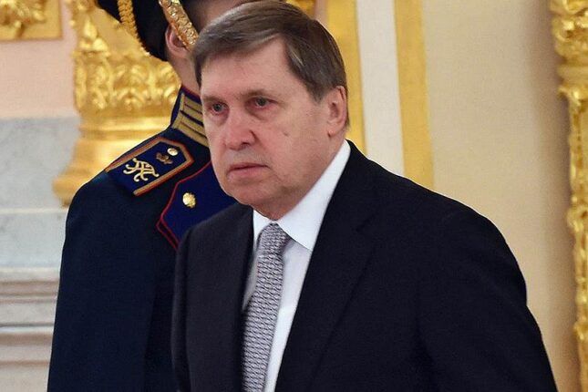 featured-image-715257