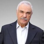 featured-image-715259