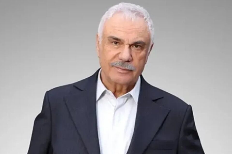 featured-image-715259