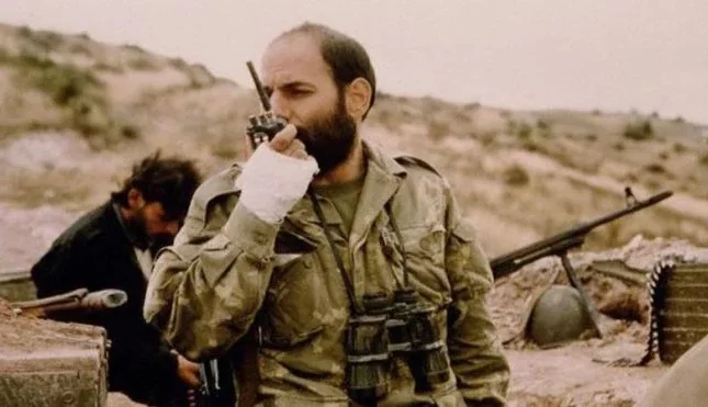 featured-image-715262