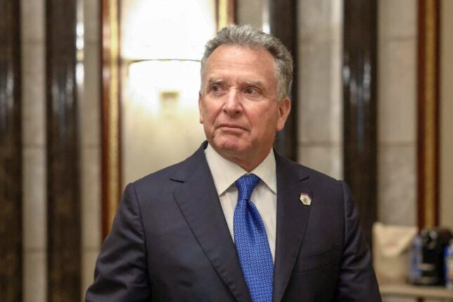 featured-image-715267