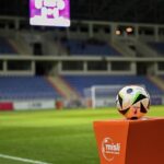 featured-image-715270