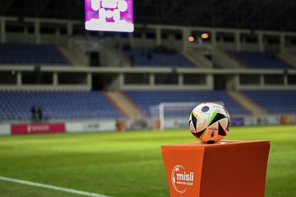 featured-image-715270