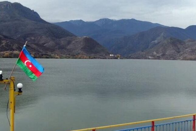 featured-image-715272