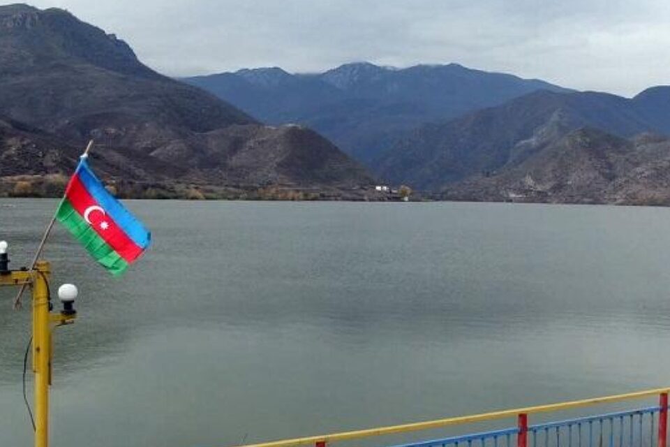 featured-image-715272