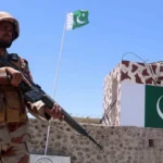 featured-image-715274