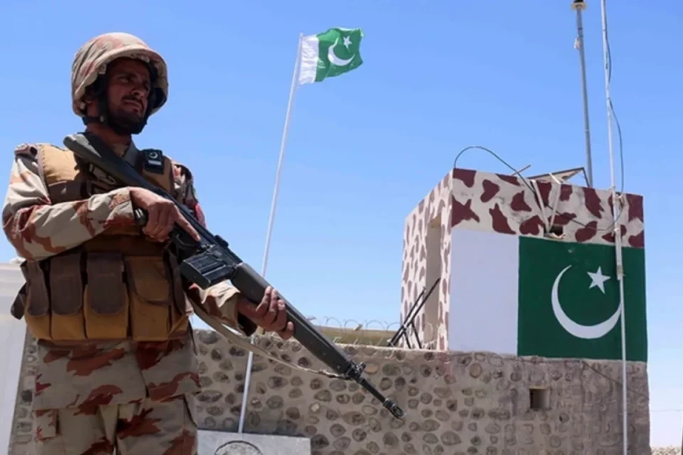 featured-image-715274