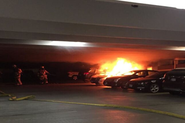 featured-image-715284