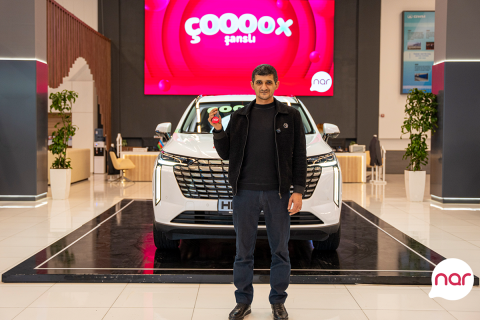 featured-image-715286