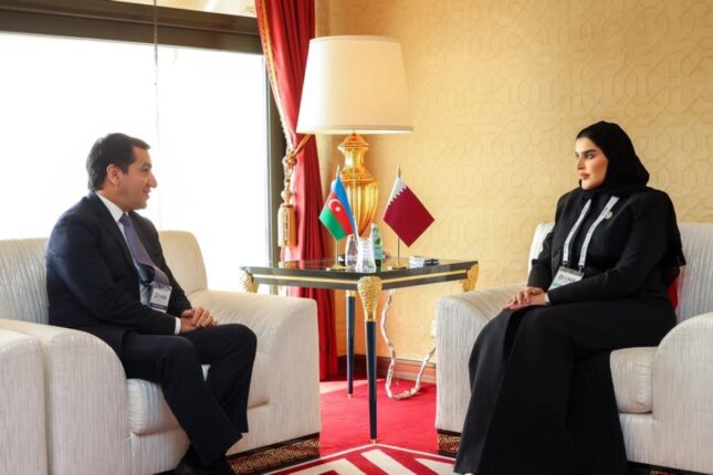 featured-image-715291