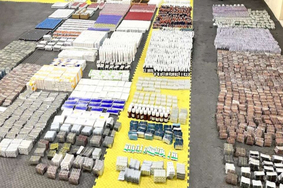 featured-image-715300