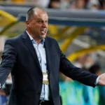 featured-image-715302